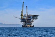 17 nəfər yaralanır: Angola Chevron tərəfindən işlədilən neft platformasında yangın baş verir 17-nfr-yaralanr-angola-chevron-trfindn-ildiln-neft-platformasnda-yangn-ba-verir