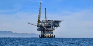 17 nəfər yaralanır: Angola Chevron tərəfindən işlədilən neft platformasında yangın baş verir 17-nfr-yaralanr-angola-chevron-trfindn-ildiln-neft-platformasnda-yangn-ba-verir