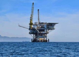 17 nəfər yaralanır: Angola Chevron tərəfindən işlədilən neft platformasında yangın baş verir 17-nfr-yaralanr-angola-chevron-trfindn-ildiln-neft-platformasnda-yangn-ba-verir