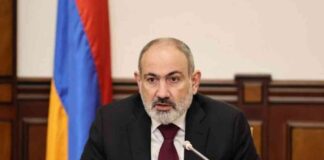 2028 EPC sammitinin Azərbaycanda keçirilməsi qəbul edilir 2028-epc-sammitinin-azrbaycanda-keirilmsi-qbul-edilir