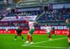 33 gol vuruldu: Baku’da WMF Dünya Kubokunun birinci günündə 33-gol-vuruldu-bakuda-wmf-dnya-kubokunun-birinci-gnnd