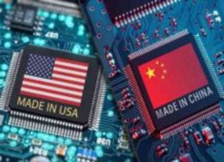 ABŞ Cip ölçüsü global təchizat zəncirlərini zərər vurur ab-cip-ls-global-tchizat-zncirlrini-zrr-vurur