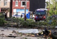 ABŞ-da qasırğa 23 nəfərin ölümünə səbəb olmuşdur – Səbəb və nəticə əlaqəsi ab-da-qasra-23-nfrin-lmn-sbb-olmudur-sbb-v-ntic-laqsi