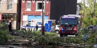 ABŞ-da qasırğa 23 nəfərin ölümünə səbəb olmuşdur – Səbəb və nəticə əlaqəsi ab-da-qasra-23-nfrin-lmn-sbb-olmudur-sbb-v-ntic-laqsi