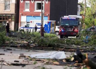 ABŞ-da qasırğa 23 nəfərin ölümünə səbəb olmuşdur – Səbəb və nəticə əlaqəsi ab-da-qasra-23-nfrin-lmn-sbb-olmudur-sbb-v-ntic-laqsi