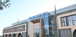 Ağdam Dəmir Yolu və Avtovağzal Kompleksinin Açılışı: Böyük Qayıdışa Töhfə adam-dmir-yolu-v-avtovazal-kompleksinin-al-byk-qayda-thf