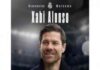 Alonso Real Madrid menecer kimi Ancelotti’nin yerinə keçir alonso-real-madrid-menecer-kimi-ancelottinin-yerin-keir