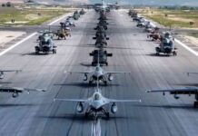 Anadolu Fengari-2025 beynəlxalq təlim Türkiyə’də başlayır. anadolu-fengari-2025-beynlxalq-tlim-trkiyd-balayr