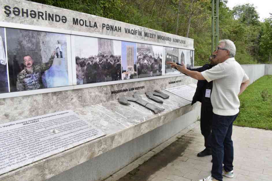 Avstraliyalı vəkil işğaldan azad olunmuş ərazilərə səfər edir – SEO dostu başlıq avstraliyal-vkil-ialdan-azad-olunmu-razilr-sfr-edir-seo-dostu-balq