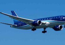 AZAL’nın Baku-Astana uçuşlarının sayısını artırması azalnn-baku-astana-uularnn-saysn-artrmas