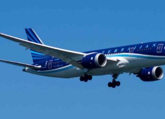 AZAL’nın Baku-Astana uçuşlarının sayısını artırması azalnn-baku-astana-uularnn-saysn-artrmas