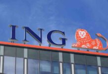 Azerbaijan və Qazaxıstan üçün neft qiymətlərinin düşməsinə dair ING təhlili azerbaijan-v-qazaxstan-n-neft-qiymtlrinin-dmsin-dair-ng-thlili