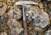 Azərbaycan bu ilin əvvəlində bakır cevheri ixracını kəskin artırır azrbaycan-bu-ilin-vvlind-bakr-cevheri-ixracn-kskin-artrr