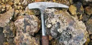 Azərbaycan bu ilin əvvəlində bakır cevheri ixracını kəskin artırır azrbaycan-bu-ilin-vvlind-bakr-cevheri-ixracn-kskin-artrr