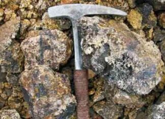 Azərbaycan bu ilin əvvəlində bakır cevheri ixracını kəskin artırır azrbaycan-bu-ilin-vvlind-bakr-cevheri-ixracn-kskin-artrr