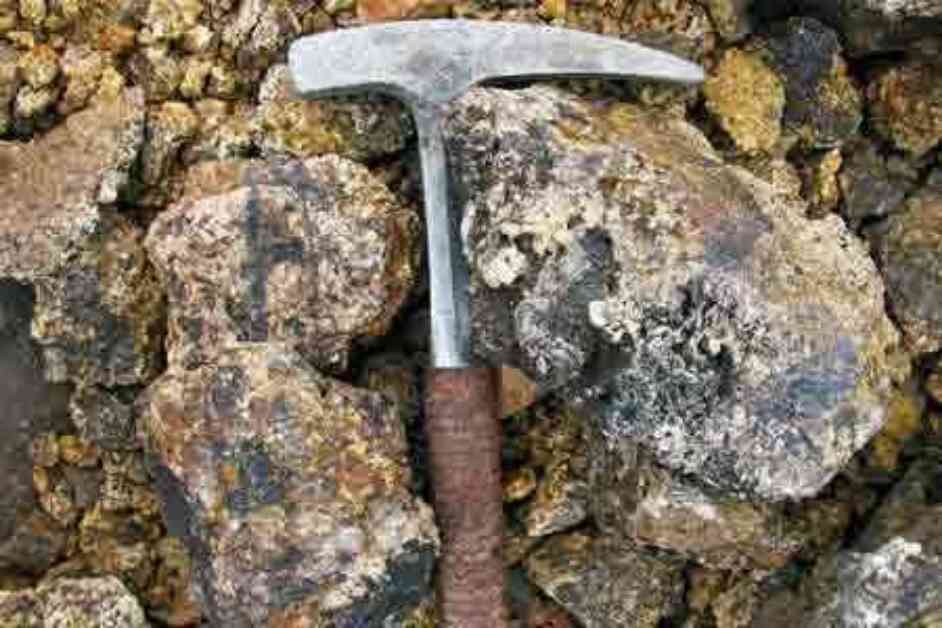 Azərbaycan bu ilin əvvəlində bakır cevheri ixracını kəskin artırır azrbaycan-bu-ilin-vvlind-bakr-cevheri-ixracn-kskin-artrr