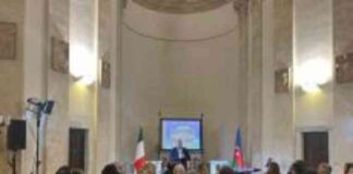 Azərbaycan musiqisi Romada Beynəlxalq Müzey Gecəsində parıldayır 2025 azrbaycan-musiqisi-romada-beynlxalq-mzey-gecsind-parldayr-2025