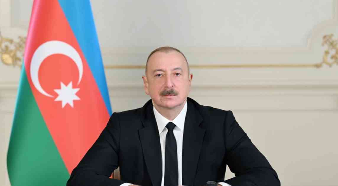 Azərbaycan Prezidenti Türkiyə prezidentini təbrik edir azrbaycan-prezidenti-trkiy-prezidentini-tbrik-edir