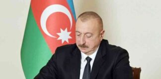 Azərbaycan Respublikasının Hərbi Prokuroru Təyin Edilməsi Haqqında Bilgisi azrbaycan-respublikasnn-hrbi-prokuroru-tyin-edilmsi-haqqnda-bilgisi