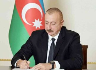 Azərbaycan Respublikasının Hərbi Prokuroru Təyin Edilməsi Haqqında Bilgisi azrbaycan-respublikasnn-hrbi-prokuroru-tyin-edilmsi-haqqnda-bilgisi