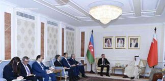 Azərbaycan və Ermənistan arasında normallaşma prosesi: Bəhreyn xarici işlər naziri məlumatlandırılır azrbaycan-v-ermnistan-arasnda-normallama-prosesi-bhreyn-xarici-ilr-naziri-mlumatlandrlr