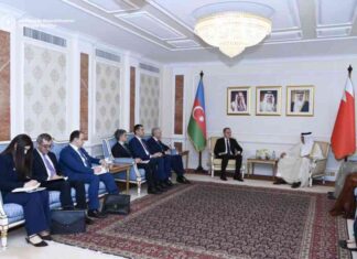 Azərbaycan və Ermənistan arasında normallaşma prosesi: Bəhreyn xarici işlər naziri məlumatlandırılır azrbaycan-v-ermnistan-arasnda-normallama-prosesi-bhreyn-xarici-ilr-naziri-mlumatlandrlr