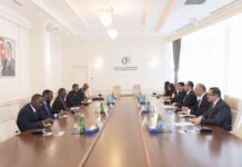 Azərbaycan və Somali arasında kənd təsərrüfatı sahəsində əməkdaşlıq anlaşması azrbaycan-v-somali-arasnda-knd-tsrrfat-sahsind-mkdalq-anlamas