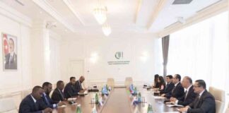 Azərbaycan və Somali arasında kənd təsərrüfatı sahəsində əməkdaşlıq anlaşması azrbaycan-v-somali-arasnda-knd-tsrrfat-sahsind-mkdalq-anlamas