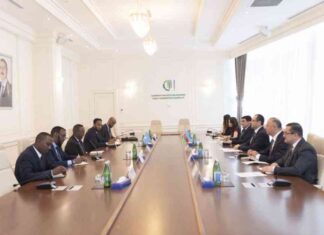 Azərbaycan və Somali arasında kənd təsərrüfatı sahəsində əməkdaşlıq anlaşması azrbaycan-v-somali-arasnda-knd-tsrrfat-sahsind-mkdalq-anlamas