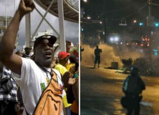 Azərbaycanda demokratiya və Fransanın dünya siyasəti ilə bağlı fikirləri azrbaycanda-demokratiya-v-fransann-dnya-siyasti-il-bal-fikirlri