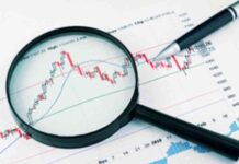 Azərbaycanda qaz və neft vergilərinin artımında sabit artım müşahidə edilir azrbaycanda-qaz-v-neft-vergilrinin-artmnda-sabit-artm-mahid-edilir