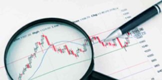 Azərbaycanda qaz və neft vergilərinin artımında sabit artım müşahidə edilir azrbaycanda-qaz-v-neft-vergilrinin-artmnda-sabit-artm-mahid-edilir