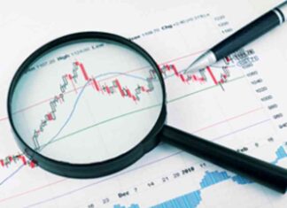 Azərbaycanda qaz və neft vergilərinin artımında sabit artım müşahidə edilir azrbaycanda-qaz-v-neft-vergilrinin-artmnda-sabit-artm-mahid-edilir