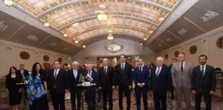 Azərbaycanın Müstəqillik Günü Sankt-Peterburqda Rəsmi Qəbul Təşkil Olunub azrbaycann-mstqillik-gn-sankt-peterburqda-rsmi-qbul-tkil-olunub