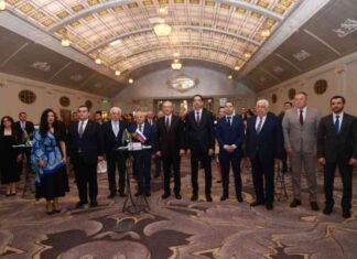 Azərbaycanın Müstəqillik Günü Sankt-Peterburqda Rəsmi Qəbul Təşkil Olunub azrbaycann-mstqillik-gn-sankt-peterburqda-rsmi-qbul-tkil-olunub