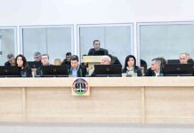 Azərbaycanın qarşıdurması ilə əlaqəli erməni mənşəli şəxslər arasında işlənmiş cinayətlərə dair məhkəmə davam edir azrbaycann-qardurmas-il-laqli-ermni-mnli-xslr-arasnda-ilnmi-cinaytlr-dair-mhkm-davam-edir