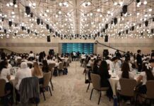 Aztexnikada ilk dəfə keçirilən “Olimpiada Bilik Forumu”nda nə olub? aztexnikada-ilk-df-keiriln-olimpiada-bilik-forumunda-n-olub