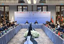 Bakıda AQEM-in Biznes Şurasının 8-ci Plenar İclası və 10-cu Biznes Forumu: Ətraflı Baxış bakda-aqem-in-biznes-urasnn-8-ci-plenar-iclas-v-10-cu-biznes-forumu-trafl-bax