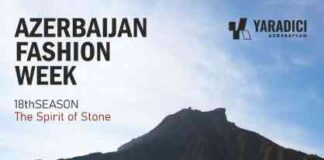 Bakıda Azərbaycan Moda Həftəsi 2025: Moda, Yaradıcılıq və Daimilik bakda-azrbaycan-moda-hftsi-2025-moda-yaradclq-v-daimilik