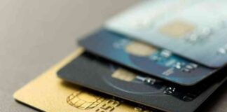 Bank kartları ilə aparılan nağdlaşdırma əməliyyatlarının həcmi – MTM (müştəri terminal maşınları) istifadəsi barədə məlumat bank-kartlar-il-aparlan-nadladrma-mliyyatlarnn-hcmi-mtm-mtri-terminal-manlar-istifadsi-bard-mlumat