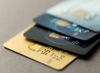 Bank kartları ilə aparılan nağdlaşdırma əməliyyatlarının həcmi – MTM (müştəri terminal maşınları) istifadəsi barədə məlumat bank-kartlar-il-aparlan-nadladrma-mliyyatlarnn-hcmi-mtm-mtri-terminal-manlar-istifadsi-bard-mlumat