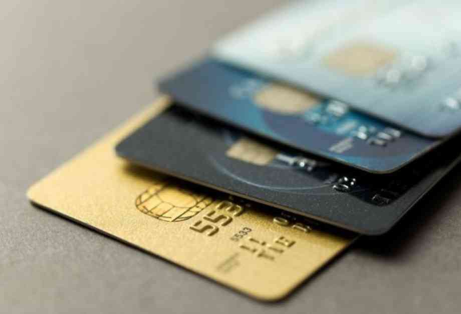 Bank kartları ilə aparılan nağdlaşdırma əməliyyatlarının həcmi – MTM (müştəri terminal maşınları) istifadəsi barədə məlumat bank-kartlar-il-aparlan-nadladrma-mliyyatlarnn-hcmi-mtm-mtri-terminal-manlar-istifadsi-bard-mlumat