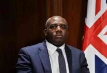 Birlikdə işləyən İngiltərə və ABŞ, Pakistan-Hindistan ateşkesini qoruyur birlikd-ilyn-ingiltr-v-ab-pakistan-hindistan-atekesini-qoruyur