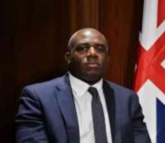 Birlikdə işləyən İngiltərə və ABŞ, Pakistan-Hindistan ateşkesini qoruyur birlikd-ilyn-ingiltr-v-ab-pakistan-hindistan-atekesini-qoruyur