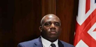 Birləşmiş Krallıq və ABŞ Pakistan-Hindistan ateşkəsinin qorunması üçün təzyiq edir birlmi-krallq-v-ab-pakistan-hindistan-ateksinin-qorunmas-n-tzyiq-edir