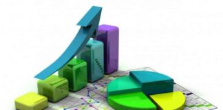 Cari ildə əsas kapitala 5 milyarddan çox vəsait yönəldilib – Analiz ve Yorumları cari-ild-sas-kapitala-5-milyarddan-ox-vsait-ynldilib-analiz-ve-yorumlar