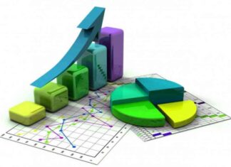 Cari ildə əsas kapitala 5 milyarddan çox vəsait yönəldilib – Analiz ve Yorumları cari-ild-sas-kapitala-5-milyarddan-ox-vsait-ynldilib-analiz-ve-yorumlar