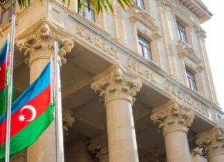 Ceyhun Bayramov Bəhreyn Krallığına rəsmi səfərə getdi ceyhun-bayramov-bhreyn-krallna-rsmi-sfr-getdi