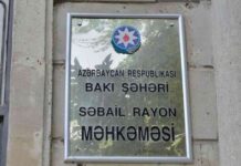 Cinayət işləri üzrə mediasiya yolu ilə barışıq sazişi əsasında azad edilmiş şəxslərin məhkəmə qararları cinayt-ilri-zr-mediasiya-yolu-il-barq-sazii-sasnda-azad-edilmi-xslrin-mhkm-qararlar