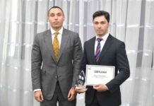 Ədalətli oyun sahəsində fərqlənənlərə verilən mükafatlar daltli-oyun-sahsind-frqlnnlr-veriln-mkafatlar